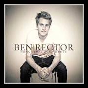 Il testo AFTER ALL di BEN RECTOR è presente anche nell'album Songs that duke wrote (2008)