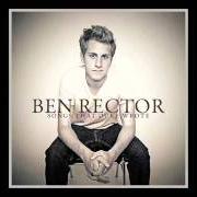 Il testo UNTITLED di BEN RECTOR è presente anche nell'album Songs that duke wrote (2008)