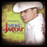 Il testo EL KATCH di SAÚL EL JAGUAR ALARCÓN è presente anche nell'album Un sueño (2009)