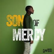 Il testo RETURN di DAVIDO è presente anche nell'album Son of mercy (2016)