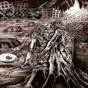 Il testo THE ETERNAL PYRE degli ABSCESS è presente anche nell'album Horrorhammer (2007)