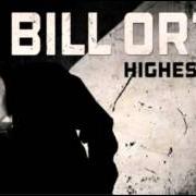 Il testo IN EVERY BREATH di BILL ORTIZ è presente anche nell'album Highest wish