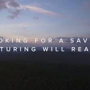 Il testo ARE YOU LISTENING di WILL REAGAN & UNITED PURSUIT è presente anche nell'album Looking for a savior (2016)