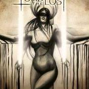 Il testo REVELATION 13:18 di LORD OF THE LOST è presente anche nell'album Antagony (2011)