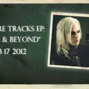 Il testo LOVE IS NOT ENOUGH di LORD OF THE LOST è presente anche nell'album Beside & beyond ep (2012)