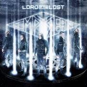 Il testo LOST IN OBLIVION di LORD OF THE LOST è presente anche nell'album Empyrean (2016)