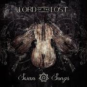 Il testo AFTERLIFE di LORD OF THE LOST è presente anche nell'album Afterlife (2014)