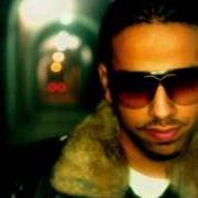 Il testo LIKE U LIKE di AGGRO SANTOS è presente anche nell'album Aggro santos.Com (2011)