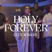 Il testo IT IS WELL di CECE WINANS è presente anche nell'album The hymns (2026)