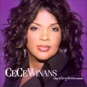 Il testo THE TEST OF TIME di CECE WINANS è presente anche nell'album Thy kingdom come (2008)