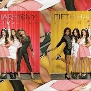Il testo ME & MY GIRLS di FIFTH HARMONY è presente anche nell'album Better together (2013)