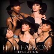 Il testo EVERLASTING LOVE di FIFTH HARMONY è presente anche nell'album Reflection (2015)