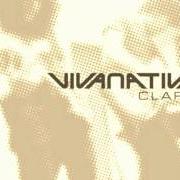 Il testo ECO EN LA ETERNIDAD dei VIVANATIVA è presente anche nell'album Claro (2002)