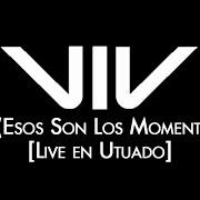 Il testo Q (ESOS SON LOS MOMENTOS) dei VIVANATIVA è presente anche nell'album Q (2012)