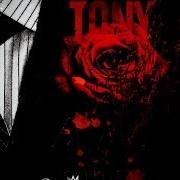 Il testo TILL I MET SELENA dei KING LOUIE è presente anche nell'album Tony (2014)