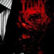 Il testo B.O.N dei KING LOUIE è presente anche nell'album Tony (2014)