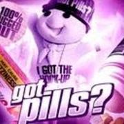 Il testo CHILL OUT di PILL è presente anche nell'album The epidemic - mixtape (2012)