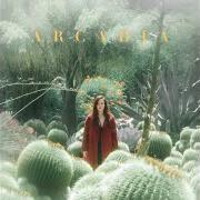 Il testo PARALLEL LIVES di LILY KERSHAW è presente anche nell'album Arcadia (2019)