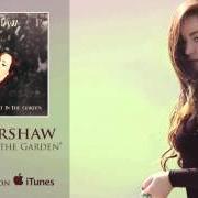 Il testo WE ALL GROW UP di LILY KERSHAW è presente anche nell'album Midnight in the garden (2013)
