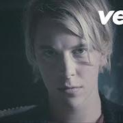 Il testo ANOTHER LOVE di TOM ODELL è presente anche nell'album Songs from another love (2012)