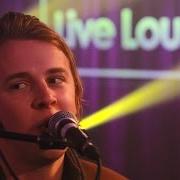 Il testo REAL LOVE di TOM ODELL è presente anche nell'album Spending all my christmas with you (2016)