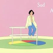 Il testo FLYING :)) di TOM ODELL è presente anche nell'album Sad anymore (2022)