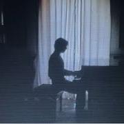 Il testo SOMEBODY ELSE di TOM ODELL è presente anche nell'album Black friday (2024)