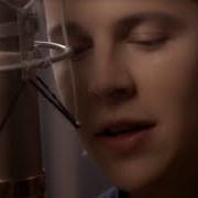 Il testo REAL LOVE di TOM ODELL è presente anche nell'album Real love (2014)
