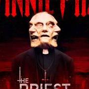 The priest of bloodshed - mixtape