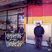 Il testo PISTOLVANIA PT. 2 di VINNIE PAZ è presente anche nell'album The cornerstone of the corner store (2016)