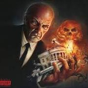 Il testo COLD IN PHILADELPHIA di VINNIE PAZ è presente anche nell'album The pain collector (2018)