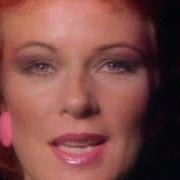 Il testo COMFORT ME di ANNI-FRID LYNGSTAD è presente anche nell'album Shine