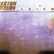 Il testo MILLENARIAN DRIVE dei CELESTIAL SEASON è presente anche nell'album Chrome (1999)