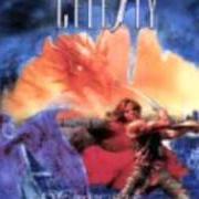 Il testo FIRE AGAINST THE ICE dei CELESTY è presente anche nell'album Warrior of ice - demo (2001)