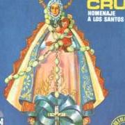 Il testo OYA DIOSA Y FÉ di CELIA CRUZ è presente anche nell'album Homenaje a los santos (1988)