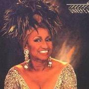 Il testo ENAMORADA DE TI di CELIA CRUZ è presente anche nell'album Irrepetible (1994)