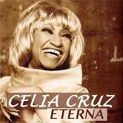 Il testo TE BUSCO di CELIA CRUZ è presente anche nell'album Para la eternidad (2016)