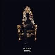 Il testo BAFANA LOVE dei FALLY IPUPA è presente anche nell'album Control (2018)