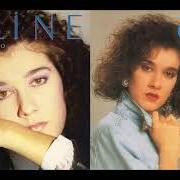 Il testo LOLITA (TROP JEUNE POUR AIMER) di CELINE DION è presente anche nell'album Incognito (1987)