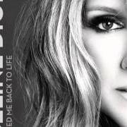 Il testo DIDN'T KNOW LOVE di CELINE DION è presente anche nell'album Didn't know love (2012)