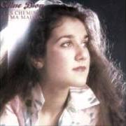 Il testo DU SOLEIL AU COEUR di CELINE DION è presente anche nell'album Le chemin de ma maison (1983)