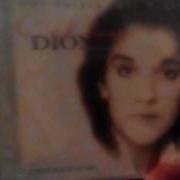 Il testo EN AMOUR di CELINE DION è presente anche nell'album The collection: 1982-1988 (cd 2) (1997)