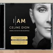 Il testo TALEA (SCORE) di CELINE DION è presente anche nell'album I am: celine dion (original motion picture soundtrack) (2024)