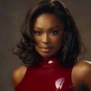 Il testo PLAN B di COCO JONES è presente anche nell'album What i didn't tell you (2022)