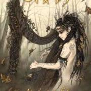 Il testo THE FAIRY QUEEN degli OMNIA è presente anche nell'album Naked harp (2015)