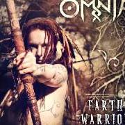 Il testo MUTANT MONKEY degli OMNIA è presente anche nell'album Earth warrior (2014)