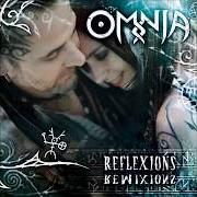 Il testo WERE YOU AT THE ROCK? degli OMNIA è presente anche nell'album World of omnia (2009)