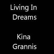 Il testo WANDERING AND WONDERING di KINA GRANNIS è presente anche nell'album One more in the attic (2006)