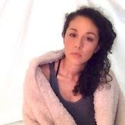 Il testo MOONSONG di KINA GRANNIS è presente anche nell'album It's hard to be human (2021)