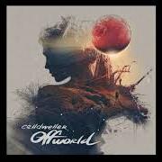 Il testo AWAKENING WITH YOU dei CELLDWELLER è presente anche nell'album Offworld (2017)